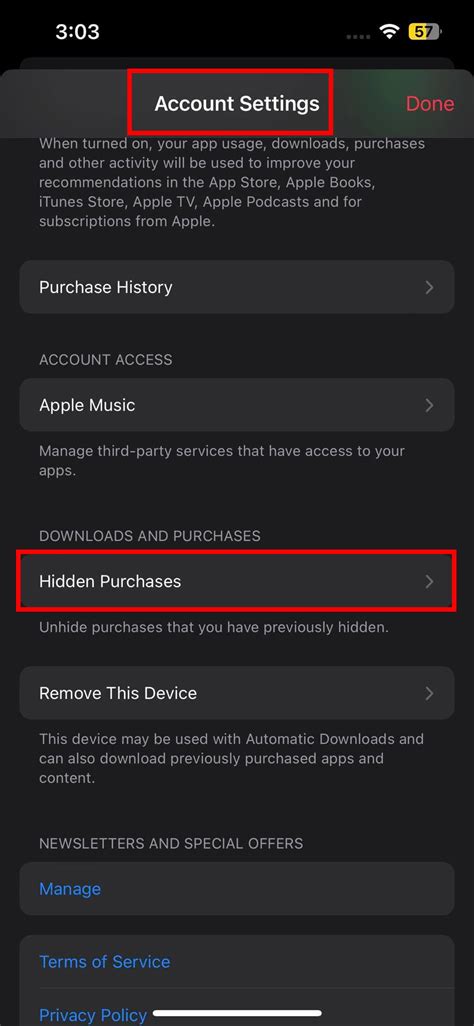 view hidden purchases itunes, Itunes purchases selectively hidden unhide. Tips: how to selectively hide/unhide past itunes purchases
