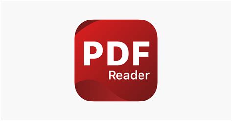 view pdf on phone, How to turn anything into a pdf on your iphone or ipad. Iphone pdf ipad word turn into convert app cult ios make screenshot print document anything mac selection converter making cultofmac