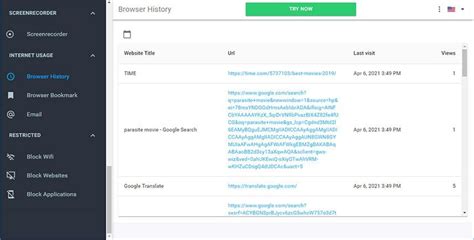 view private browsing history, Step-by-step guide: how to view private browsing history on iphone