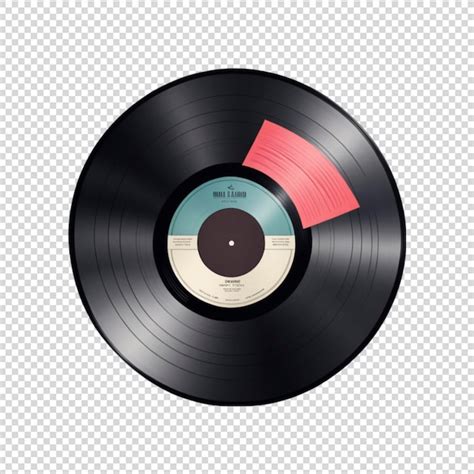 vinyl record background remover, Vinyl record background stock photo