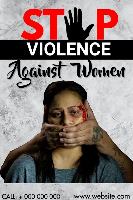 violence against women