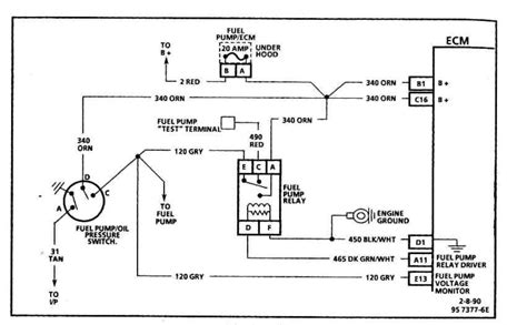 viper car alarm wiring diagram 92 camaro 