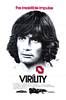 virility
