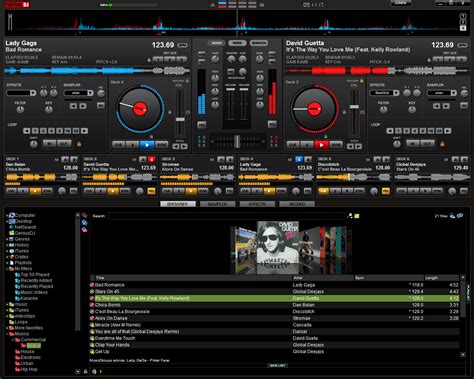 virtual dj 7 pro, Dj virtual pro windows bit software related. Download virtual dj pro for windows 7 (32/64 bit) in english