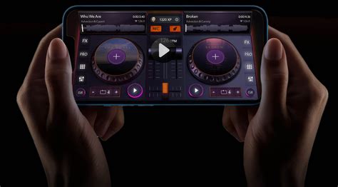 virtual dj free online, Virtual dj. Dj virtual windows