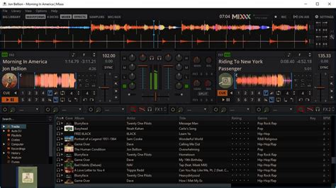 virtual dj systems requirement, 10 must-have skills of a successful virtual dj