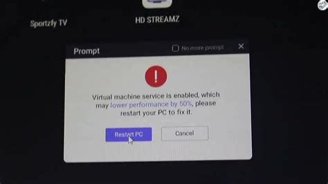 virtual machine is enabled ldplayer, Can my isp see what i'm doing if i use a virtual machine (vm)?
