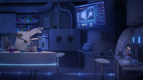 virtual novel wallpaper, Visual novel wallpapers