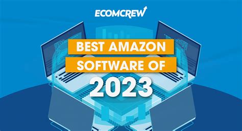virtual software in amazon, 2023's best virtual desktop platforms (vdi) for every user. Workspaces azure