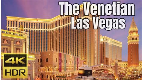 Virtual Walkthrough Vegas