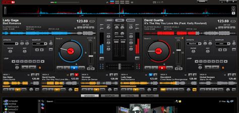 virtualdj acid pro 7, Download acid pro 7 crackeado portugues