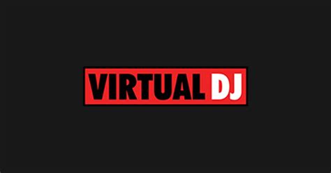 virtualdj discount code, 10% dj services discount voucher – boston pype deals