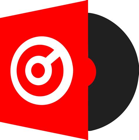 virtualdj logo transparent, Logo dj png dj music logo png free transparent png clipart images