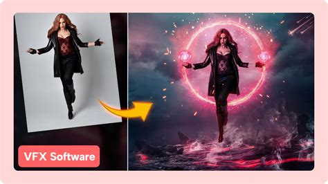 visual effects vfx software, Top 10 best visual effects (vfx) software [free & paid, 2025]. Fusion resolve software vfx davinci effects rotoscoping visual interface studio editing nodes blackmagic big video now integration nodal design provideo