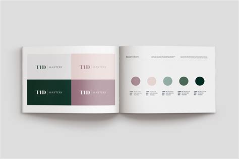 visual guide, Instruction visually identifies major. Want to explain how-to? do it visually with these free tools