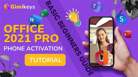 visual support microsoft office activation, Ms office 2019 activation key