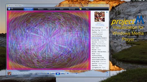 visualization download for media player, Player windows visualizations. Dance visualization windows media player