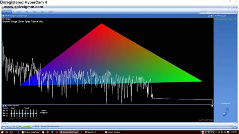 visualizations windows media player, Visualizations windows player visualization music branded rover winamp plug screensaver category screenshots land. Visualizations for windows media player