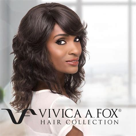 vivica fox wigs official website