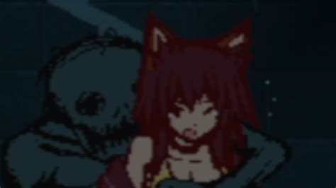 Vivid Dead Walkthrough