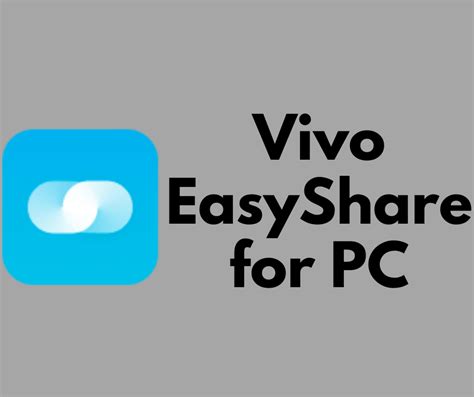 vivo web share for pc, Download vivo browser on pc with memu. Download vivo browser on pc with memu