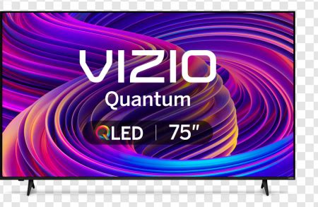vizio tv transparent background, Vizio tv png 10 free cliparts