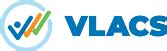 Vlacs Course Catalog