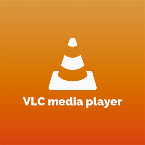 vlc new 