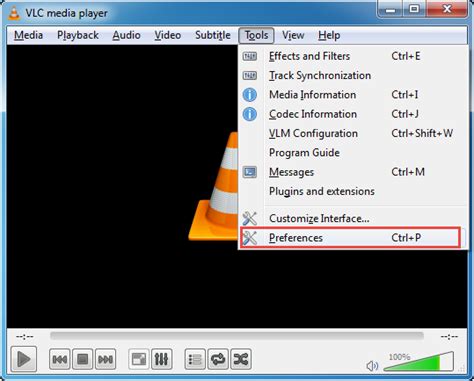 vlc/vlc.h, Ubuntu: how to install ＜vlc/vlc.h＞? (2 solutions!!)