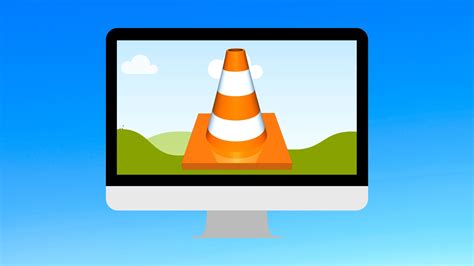 vlc 2.2.0 top keyboard shortcuts, List of vlc player keyboard shortcuts and hotkeys – btech geeks. Vlc shortcut shortcuts subtitles hotkeys playlist subtitle know