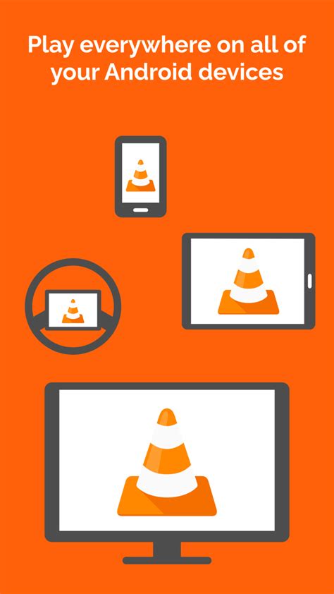 vlc 2.2.2 android, Vlc android app player videolan samsung google play techcrunch chromecast screenshots now brings dex beta support available users apps kicked. Android vlc 2.0 app now available to download