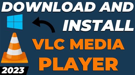 vlc 2023 64 bit, Vlc media player 64-bit3.0.7.1. Vlc bit3