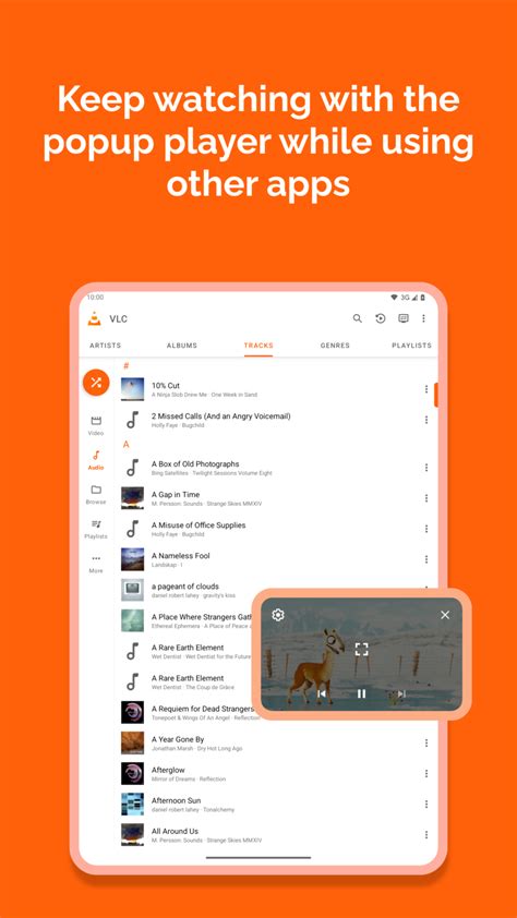 vlc 3.5.4 for android, Vlc chromecast android support adds dex samsung auto. Vlc 3.0 adds support for chromecast, samsung dex, android auto, and more