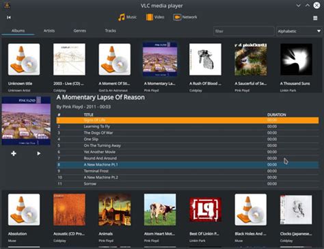 vlc 4.0 download, Vlc interface year released will techobig. Vlc 4.0 will be released this year with a new interface