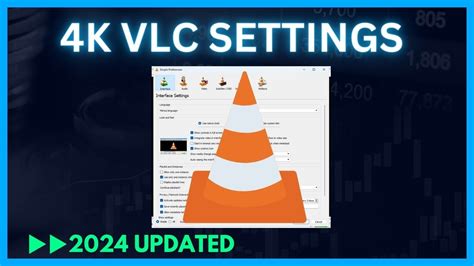 vlc 4k hdr settings, Vlc mac os x opengl video output