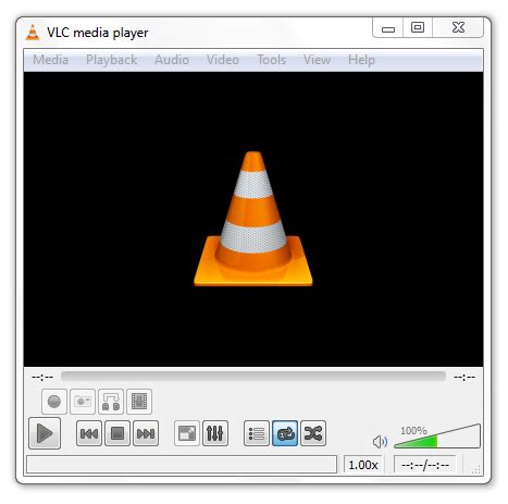 vlc 64 bit 2023, Vlc media player download cnet windows 7