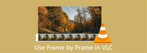vlc advance frame by frame, How to go frame by frame in vlc media player? solved