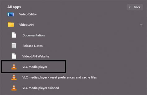 vlc and dvd menu, Vlc dvd menu rip player open convert pop save using bar step will select then click. Vlc rip dvd – how to rip dvd with vlc media player?