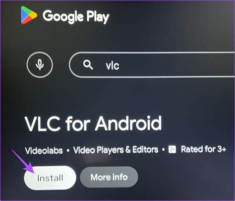 vlc android multiple media cannot be played, Vlc lecteur fixes execution flaws remote improvements videolan mac. Vlc media player 3.0.12 fixes multiple remote code execution flaws