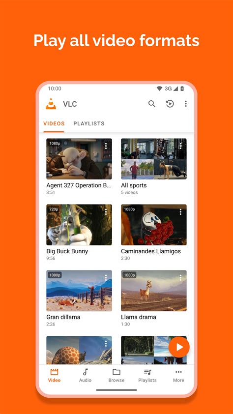 vlc apk download for android tv, Vlc apk download for android & pc [2018 latest versions]. Vlc pc