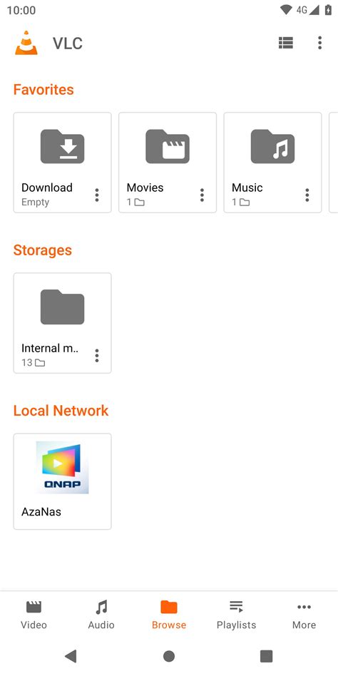 vlc apk for android tv, Donwload vlc for android v3.5.4 apk (lasted version)
