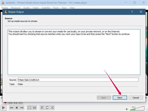 vlc auto play next file, Vlc download windows