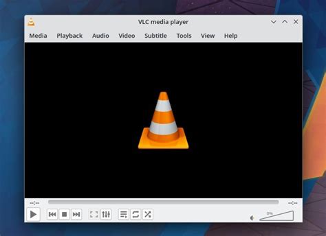 vlc binary download, Vlc media player 3.0.8 (64-bit). Vlc player software windows lion bit file
