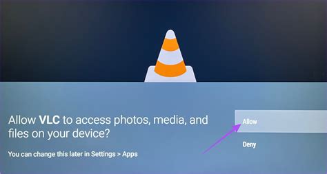 vlc can't access smb, Vlc smb2 improvements. Vlc 3.0.10 released with support for smb2/3 shares, many improvements