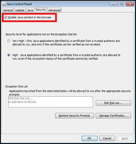 vlc can't find java in windows 10, Input error vlc cause windows open. How to fix the 