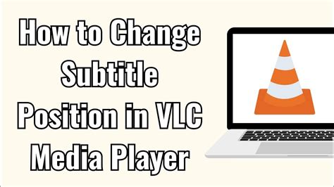 vlc change subtitle shortcut, Best vlc keyboard shortcuts you should know must know shortcuts