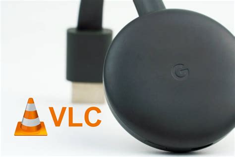 vlc chrome extension alternatives, Vlc techowns. Vlc plugin for chrome