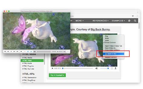vlc chrome extension features, Vlc beta update brings picture-in-picture to chrome os. Vlc chrome os beta