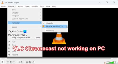 vlc chrome extension not working, How to install vlc player on chromebooks. Vlc chromeos chromebook
