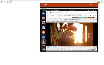 vlc chrome extension review, Vlc chrome os beta. Vlc beta update brings picture-in-picture to chrome os